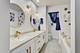 11449 Prescott, Westchester, IL 60154