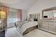 11449 Prescott, Westchester, IL 60154