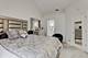 11449 Prescott, Westchester, IL 60154