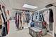 11449 Prescott, Westchester, IL 60154