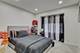 11449 Prescott, Westchester, IL 60154