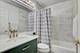 11449 Prescott, Westchester, IL 60154