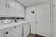 11449 Prescott, Westchester, IL 60154