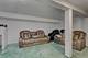 11449 Prescott, Westchester, IL 60154