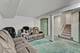 11449 Prescott, Westchester, IL 60154