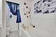 11449 Prescott, Westchester, IL 60154