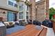 11449 Prescott, Westchester, IL 60154
