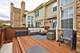 11449 Prescott, Westchester, IL 60154