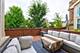 11449 Prescott, Westchester, IL 60154