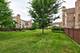 11449 Prescott, Westchester, IL 60154