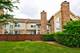 11449 Prescott, Westchester, IL 60154