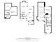 11449 Prescott, Westchester, IL 60154