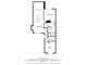 11449 Prescott, Westchester, IL 60154