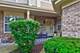 11449 Prescott, Westchester, IL 60154
