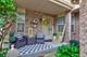 11449 Prescott, Westchester, IL 60154