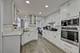 11449 Prescott, Westchester, IL 60154