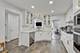 11449 Prescott, Westchester, IL 60154