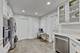 11449 Prescott, Westchester, IL 60154