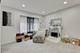 11449 Prescott, Westchester, IL 60154