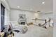 11449 Prescott, Westchester, IL 60154
