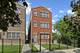 3020 W Washington, Chicago, IL 60612