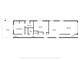 3020 W Washington, Chicago, IL 60612