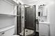 3020 W Washington, Chicago, IL 60612