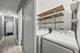 3020 W Washington, Chicago, IL 60612