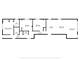 3020 W Washington, Chicago, IL 60612