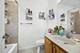 3020 W Washington, Chicago, IL 60612