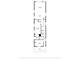 3020 W Washington, Chicago, IL 60612