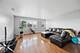 3020 W Washington, Chicago, IL 60612