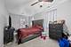 3020 W Washington, Chicago, IL 60612