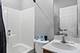 3020 W Washington, Chicago, IL 60612