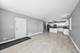 3020 W Washington, Chicago, IL 60612
