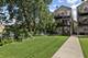 3020 W Washington, Chicago, IL 60612