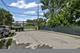3020 W Washington, Chicago, IL 60612
