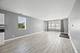 3020 W Washington, Chicago, IL 60612