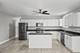 3020 W Washington, Chicago, IL 60612