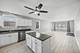 3020 W Washington, Chicago, IL 60612