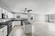 3020 W Washington, Chicago, IL 60612