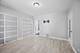 3020 W Washington, Chicago, IL 60612