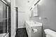 3020 W Washington, Chicago, IL 60612