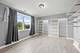 3020 W Washington, Chicago, IL 60612