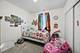 3020 W Washington, Chicago, IL 60612