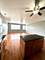 3020 W Washington, Chicago, IL 60612