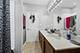 3020 W Washington, Chicago, IL 60612