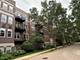 1245 N Orleans Unit 903, Chicago, IL 60610
