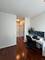 1245 N Orleans Unit 903, Chicago, IL 60610