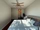 1245 N Orleans Unit 903, Chicago, IL 60610